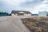 306 Badiola St photo
